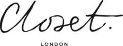 Closet London | Women’s Clothing & Fashion