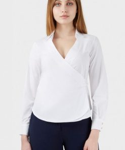 Newconc.shop0063eba7c3 1