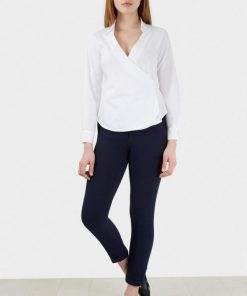 Newconc.shop0063eba7c3 2