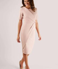 Newconc.shop03a59df144 2