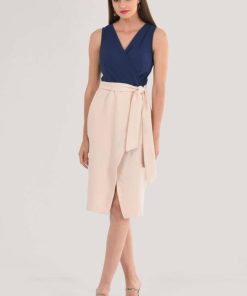 Newconc.shop03bb6f499e 1