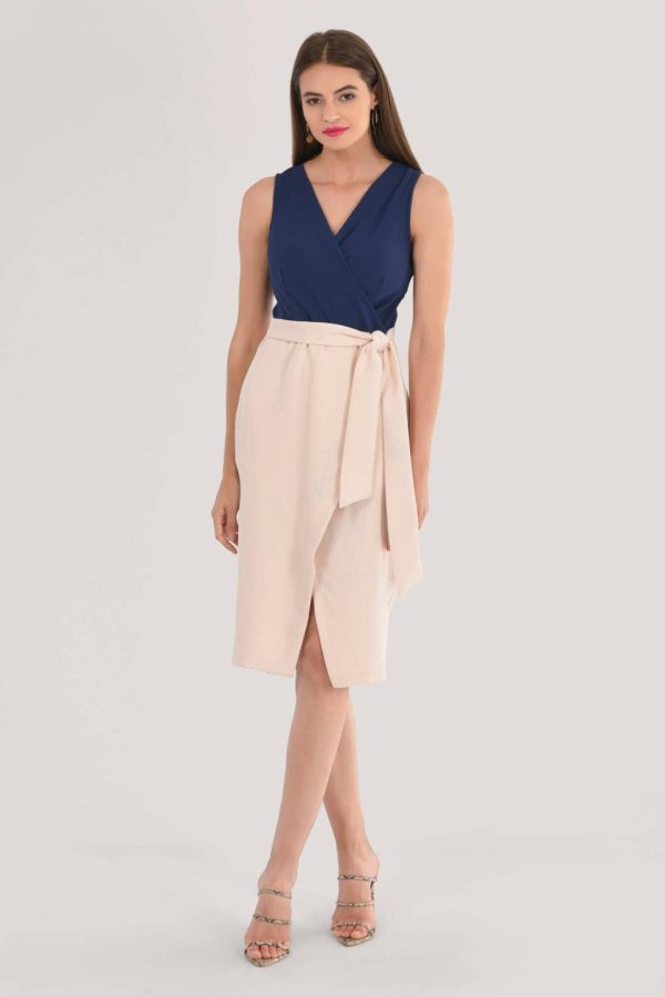 Newconc.shop03bb6f499e 1