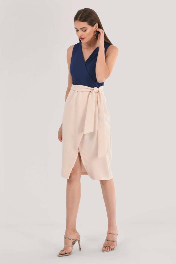 Newconc.shop03bb6f499e 2