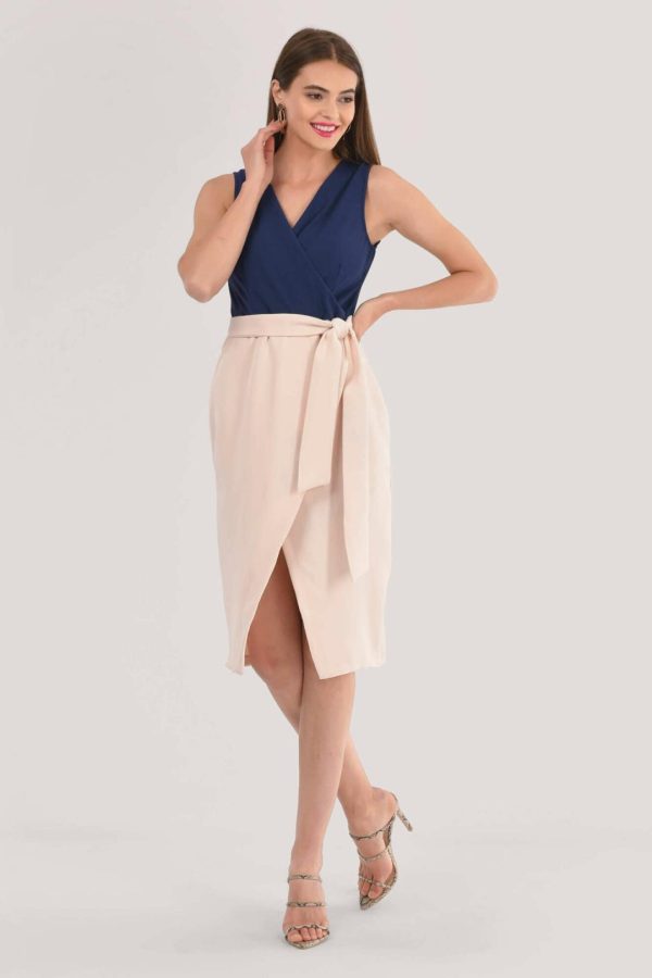 Newconc.shop03bb6f499e 3