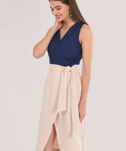 Newconc.shop03bb6f499e 4