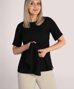 Newconc.shop0444329453 1