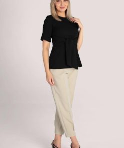 Newconc.shop0444329453 2