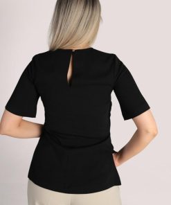 Newconc.shop0444329453 4