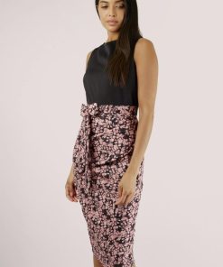 Newconc.shop07e377a737 2