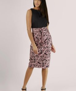 Newconc.shop07e377a737 3