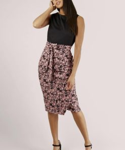 Newconc.shop07e377a737 4