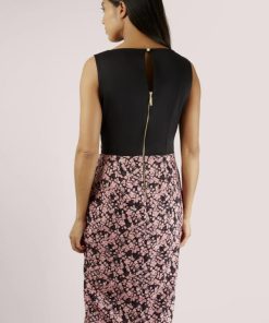 Newconc.shop07e377a737 5