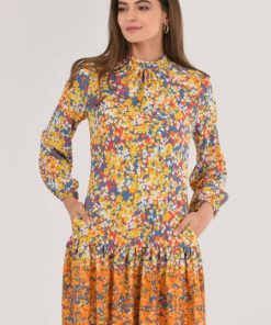 Newconc.shop087d4d35df 1