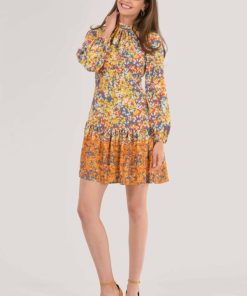 Newconc.shop087d4d35df 3