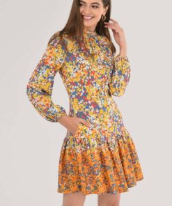 Newconc.shop087d4d35df 4