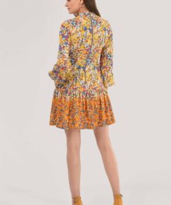 Newconc.shop087d4d35df 5