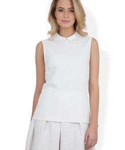 Newconc.shop08fa4636df 1