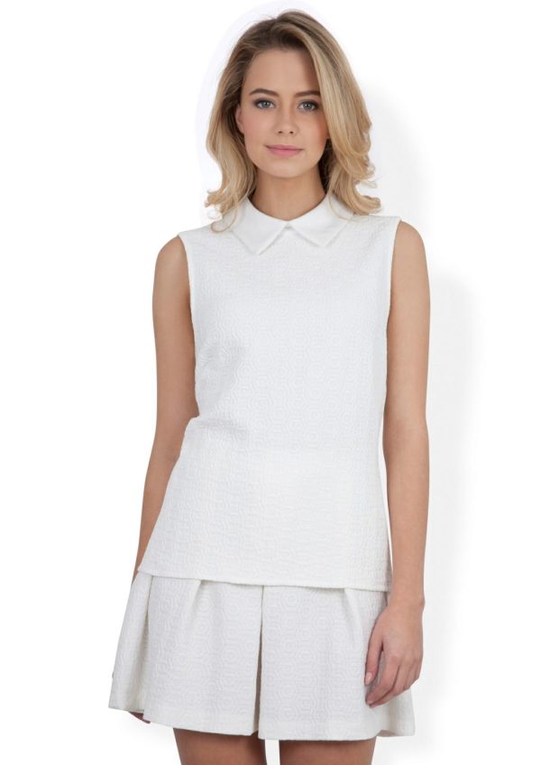 Newconc.shop08fa4636df 1