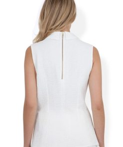 Newconc.shop08fa4636df 2