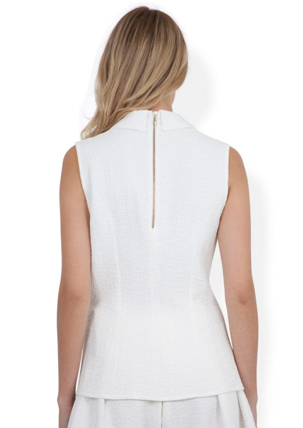 Newconc.shop08fa4636df 2