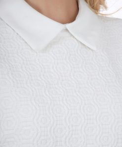 Newconc.shop08fa4636df 3