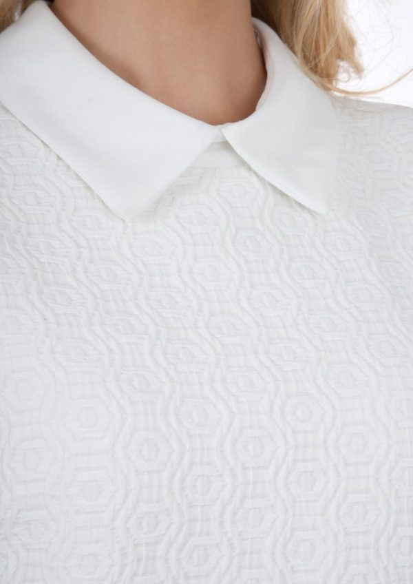 Newconc.shop08fa4636df 3