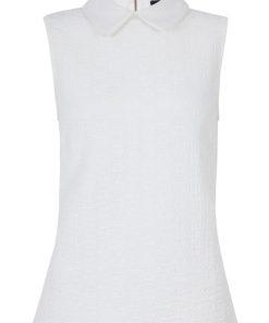 Newconc.shop08fa4636df 4