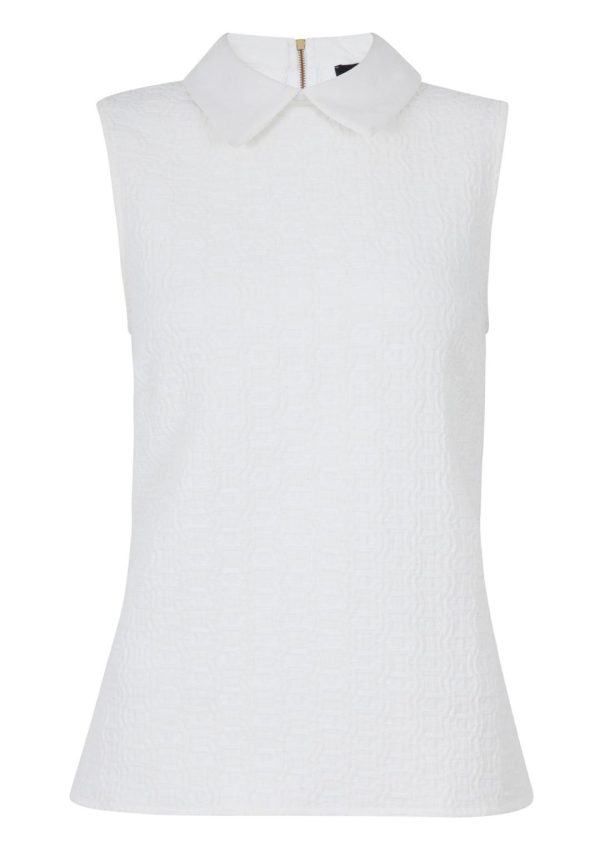 Newconc.shop08fa4636df 4