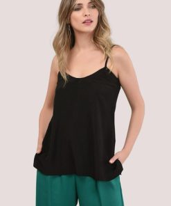 Newconc.shop099691475b 1