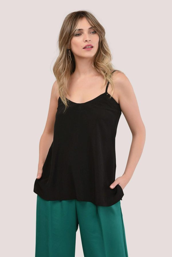 Newconc.shop099691475b 1