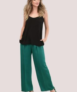 Newconc.shop099691475b 2