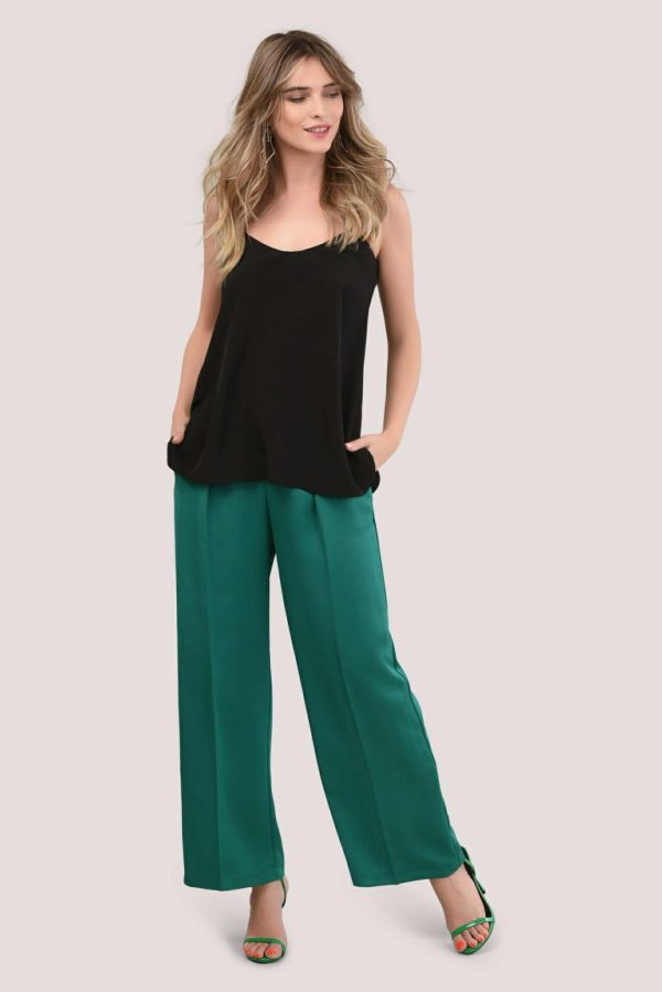 Newconc.shop099691475b 2