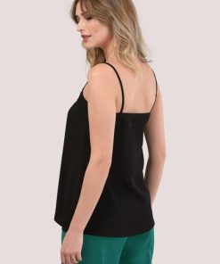 Newconc.shop099691475b 3