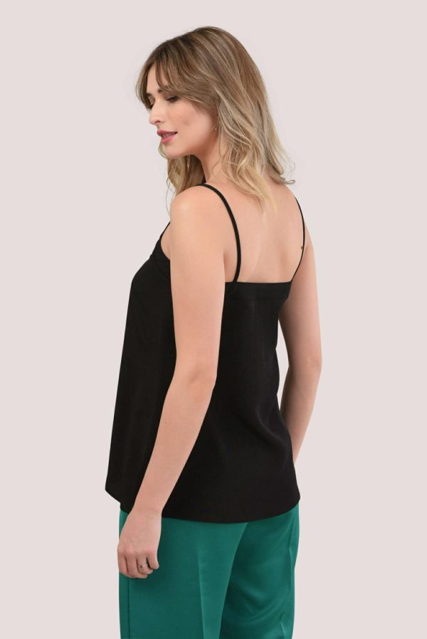 Newconc.shop099691475b 3