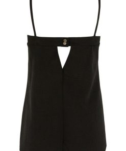 Newconc.shop099691475b 4