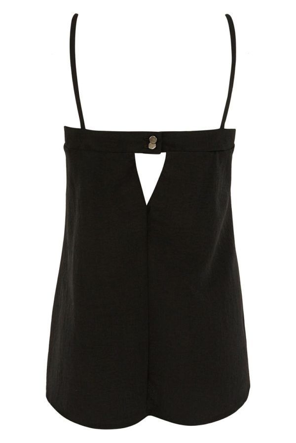 Newconc.shop099691475b 4