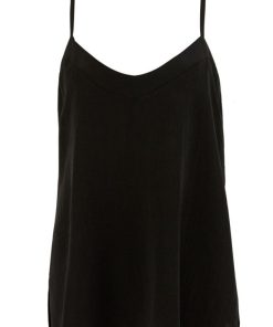 Newconc.shop099691475b 5