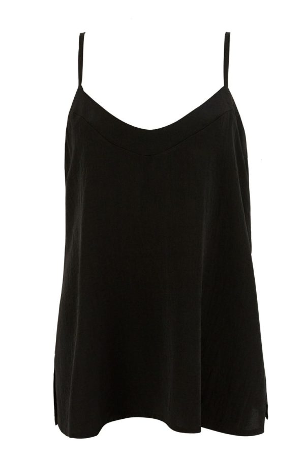 Newconc.shop099691475b 5