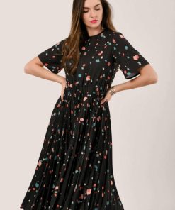 Newconc.shop0c1df13b1e 1