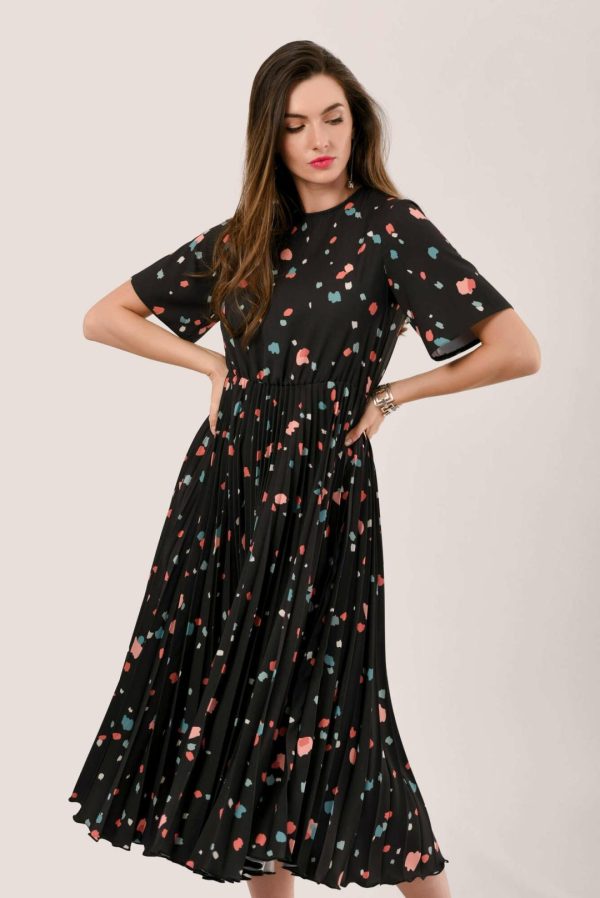 Newconc.shop0c1df13b1e 1