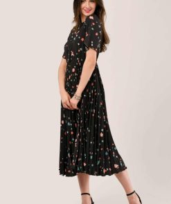 Newconc.shop0c1df13b1e 2