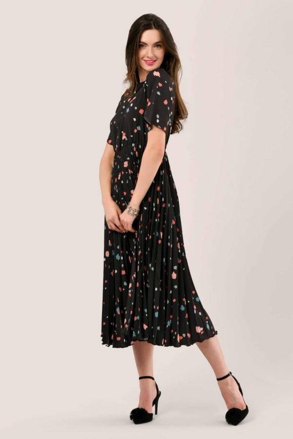 Newconc.shop0c1df13b1e 2