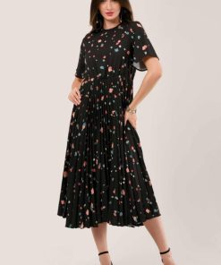 Newconc.shop0c1df13b1e 3