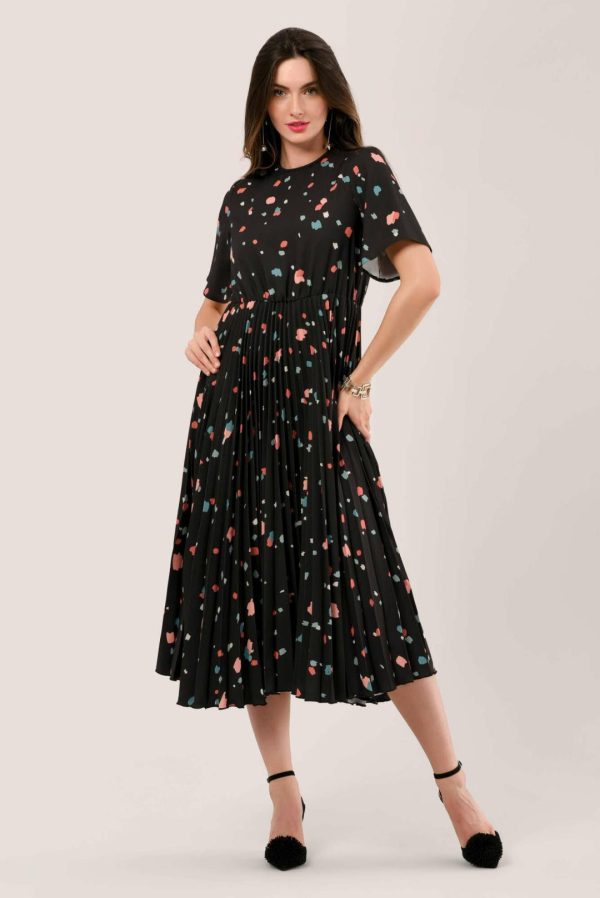 Newconc.shop0c1df13b1e 3