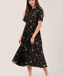 Newconc.shop0c1df13b1e 4