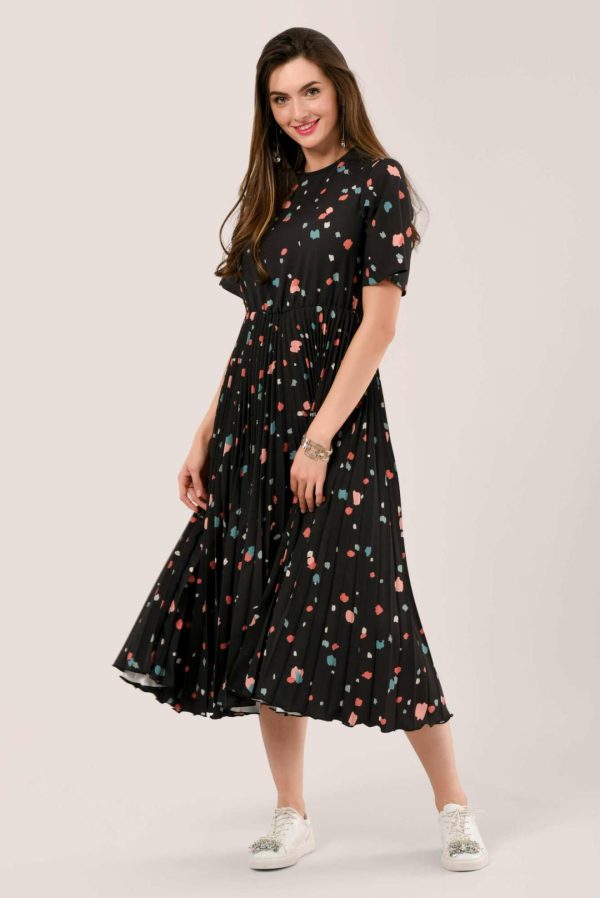 Newconc.shop0c1df13b1e 4