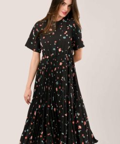 Newconc.shop0c1df13b1e 5