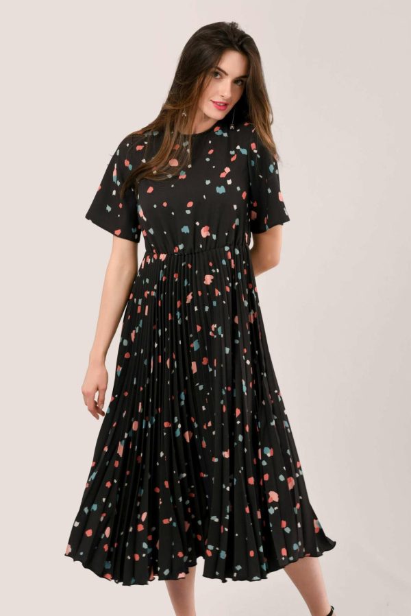 Newconc.shop0c1df13b1e 5