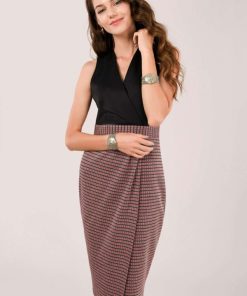 Newconc.shop0c9f332ccc 1