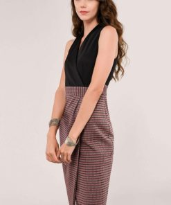 Newconc.shop0c9f332ccc 2